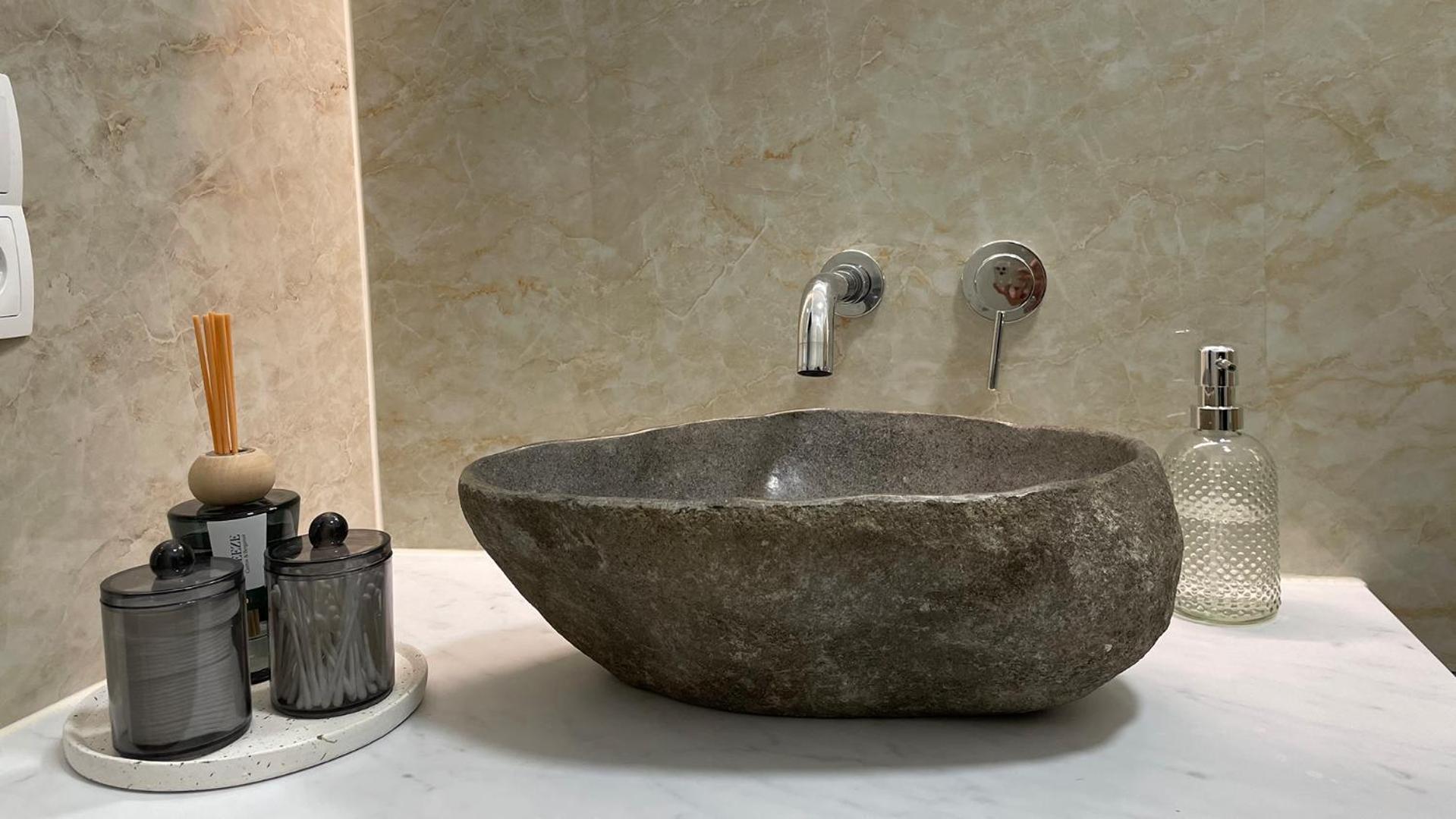 בון Gallery Apartment מראה חיצוני תמונה